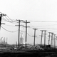 Illustration for article titled Nine Timeless Monuments Photobombed By the Modern Era